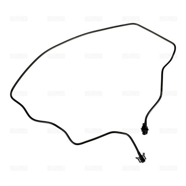 YEDEK SU DEPOSU HORTUMU FORD GALAXY II 1.6 - TDCI