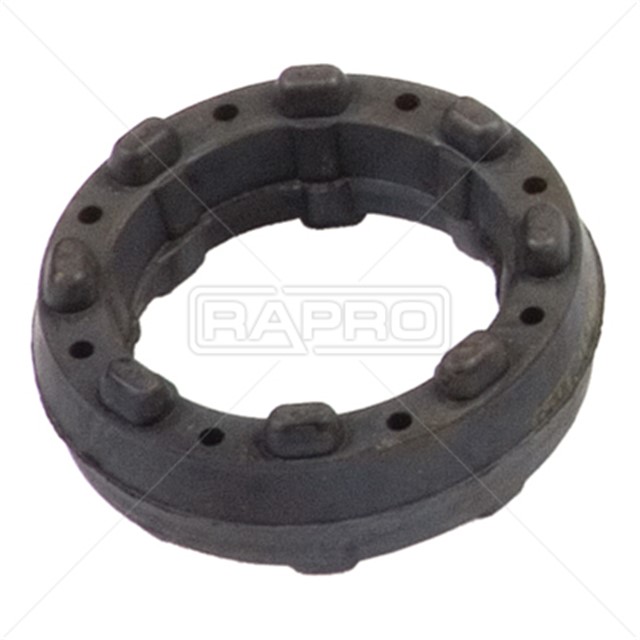 AMORTISOR TAKOZU SAG - SOL RENAULT CLIO I