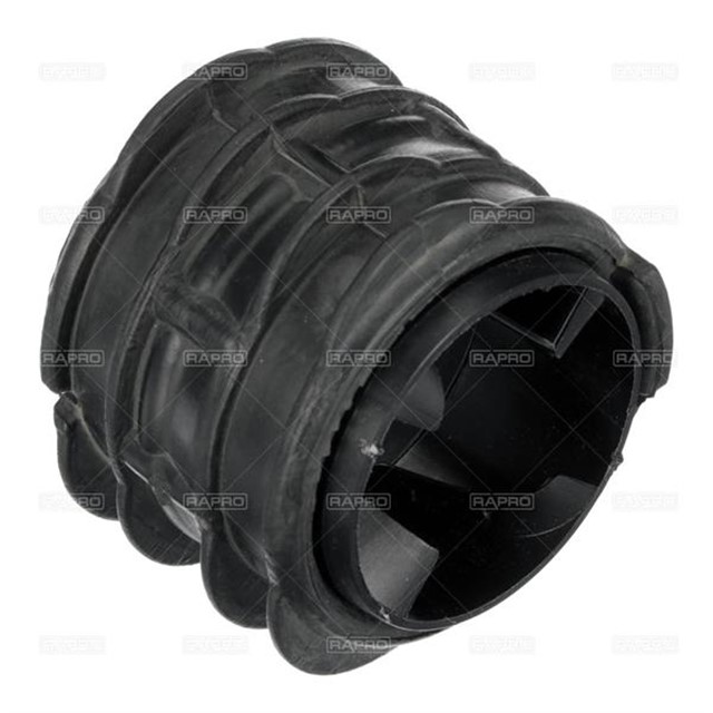 HAVA FILTRE HORTUMU KUCUK FORD TRANSIT 2.2 - TDCI - TDCIECONETIC