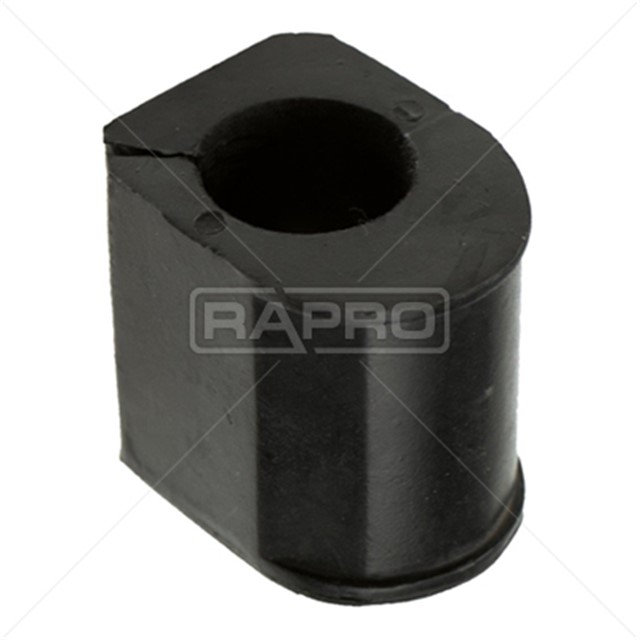 VIRAJ DEMIR LASTIGI ON RENAULT MEGANE I 96 - 01