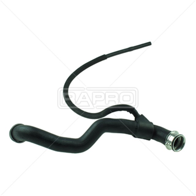 RADYATOR UST HORTUMU MERCEDES W203 06