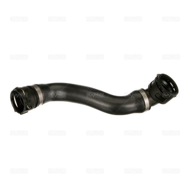 RADYATOR UST HORTUMU MERCEDES A205 2.2 D