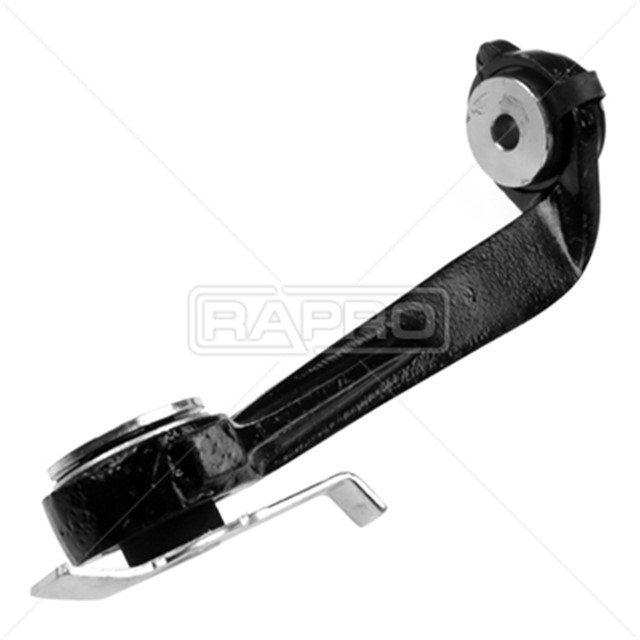 MOTOR BESIK TAKOZU SAG - KOMPLE OPEL VIVARO A 01