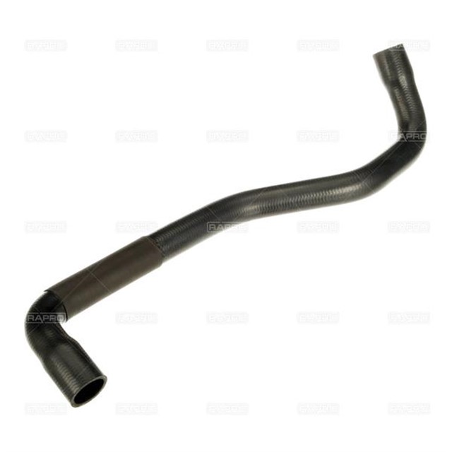 RADYATOR ALT HORTUMU VW POLO ESTATE/VARIANT 1.7 D SDI