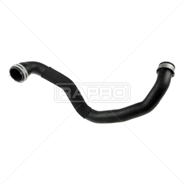 RADYATOR UST HORTUMU MERCEDES W164 GL450 - GL500