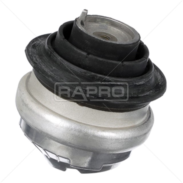 MOTOR TAKOZU HIDROLIK MERCEDES S202 C 200 T CDI