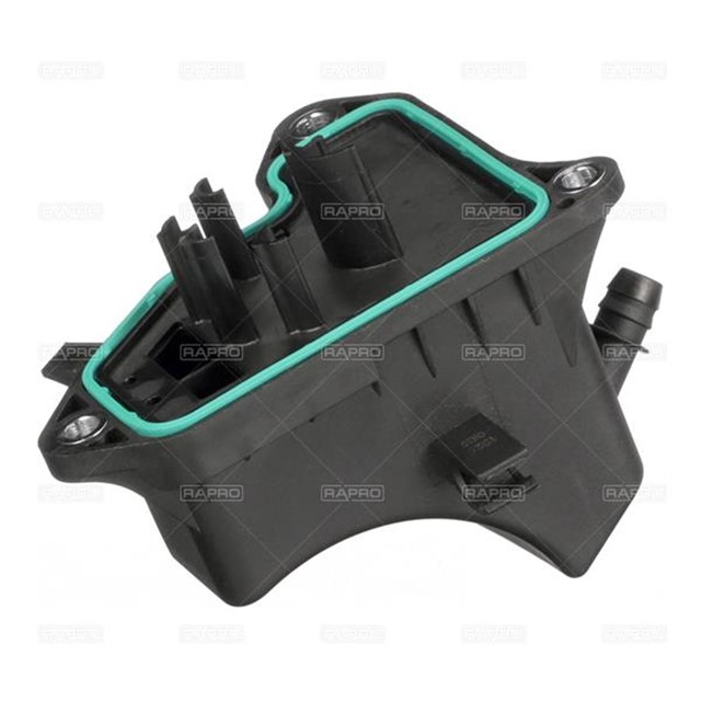 VALF MERCEDES C209 5.5