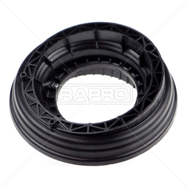 AMORTISOR RULMANI CITROEN BERLINGO III 1.2 PURETECH - 1.5 BLUEHDI