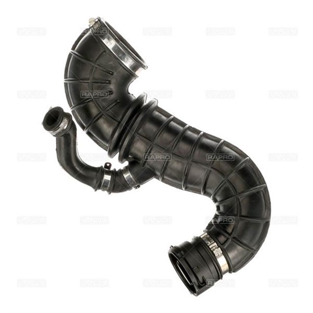 HAVA FILTRE KORUGU FORD TRANSIT CONNECT 1.8 TDCI 02