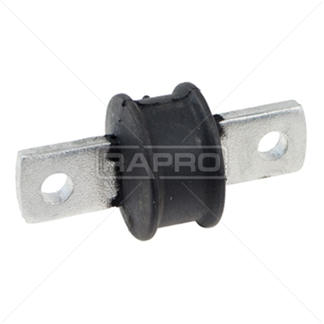 STABILIZATOR CUBUGU BURCU AUDI A4 95 - 04