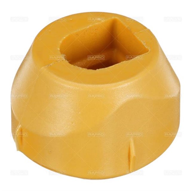 MOTOR TAKOZU SEAT EXEO 1.8 TFSI