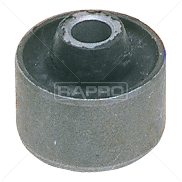 SALINCAK BURCU FORD MONDEO I 1.6 - 1.8 - 2.0