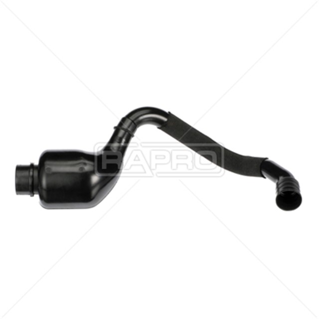 MOTOR HAVALANDIRMA HORTUMU AUDI A4 2.0B