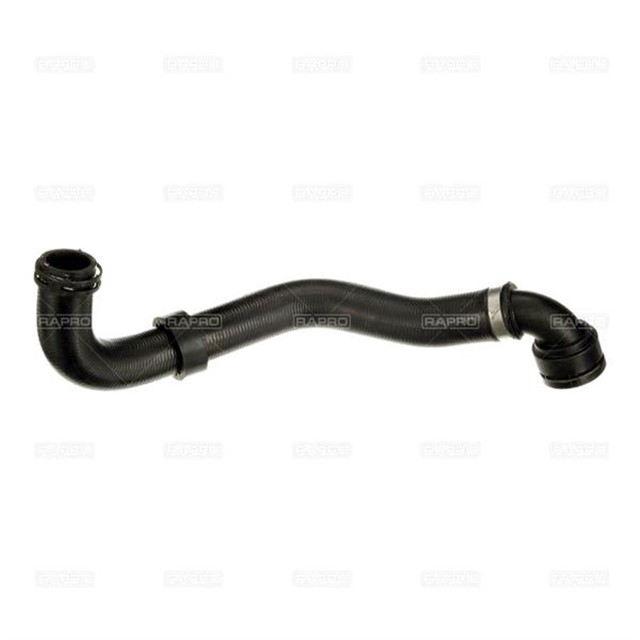 RADYATOR UST HORTUMU VOLVO S90 II 2.0 D5