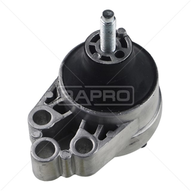 MOTOR TAKOZU HIDROLIK FORD FOCUS I 1.4 16V - 1.6 16V