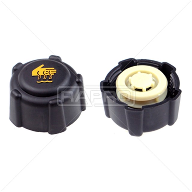 GENLESME SISESI KAPAGI NISSAN APRIO 1.6