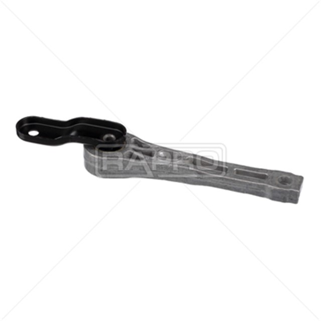 MOTOR TAKOZU AUDI TT 3.2 V6