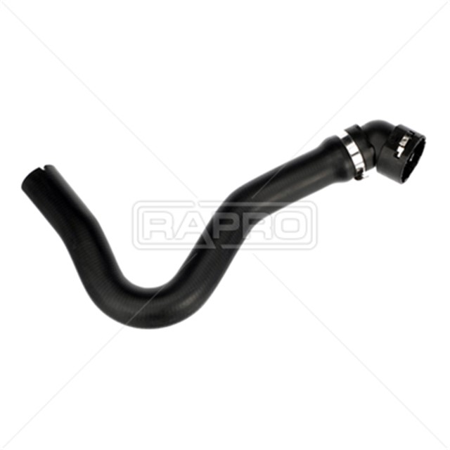 RADYATOR UST HORTUMU FIAT PANDA II 1.3 JTD MULTIJET