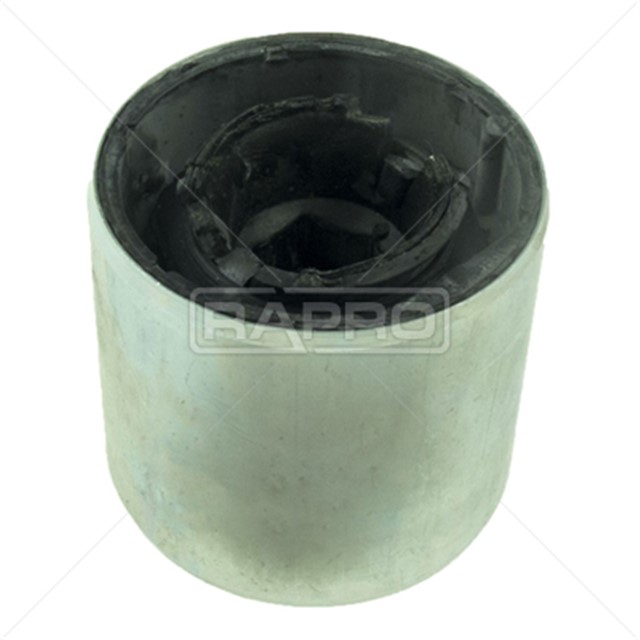 SALINCAK BURCU MINI R52