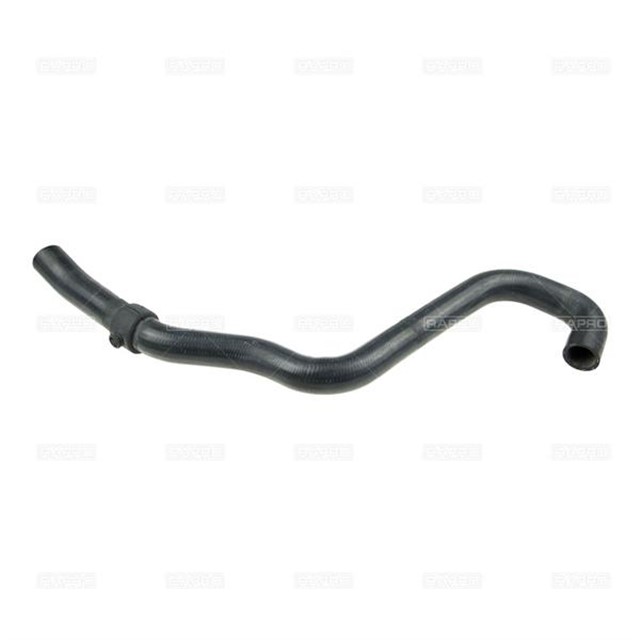 RADYATOR ALT HORTUMU VOLVO S40 I 1.9 T - 2.0 T 98