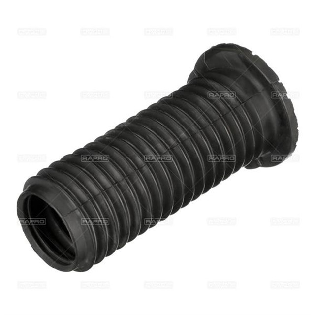 AMORTISOR TOZ KORUGU HONDA CIVIC IX 1.6 - 1.8