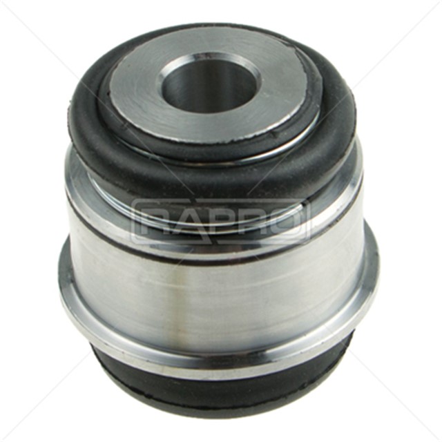 AKS BURCU ARKA BMW F01 730D - 730I - 740D - 740DX - 740I - 750I - 750IX - 760