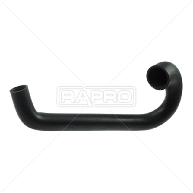 RADYATOR UST HORTUMU OPEL CORSA A 1.0 - 1.2 86 - 89