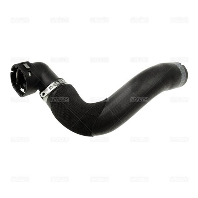 RADYATOR UST HORTUMU FIAT DUCATO III 2.3 JTD 06