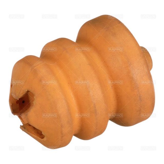 SUSPANSIYON TAKOZU ARKA CITROEN C5 I