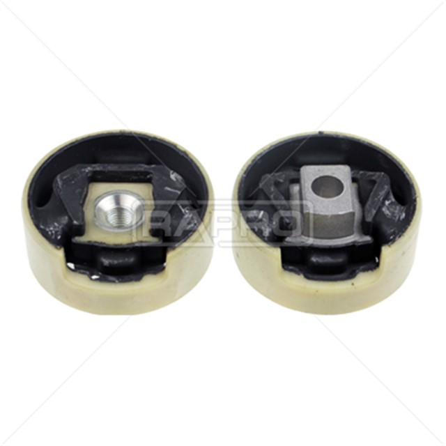 TRAVERS TAKOZU SET [ALT+UST] GOLF7 - PASSAT - TIGUAN - A3 - LEON - ATECA - OCTAVIA 2013 - 