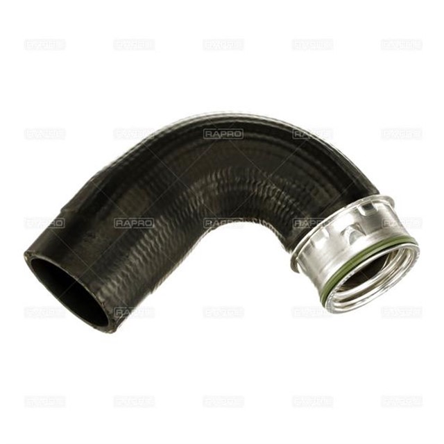 TURBO HORTUMU VW TOUAREG I 3.0 D TDI BLUEMOTION