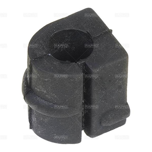 VIRAJ DEMIR LASTIGI 17 MM OPEL VECTRA B