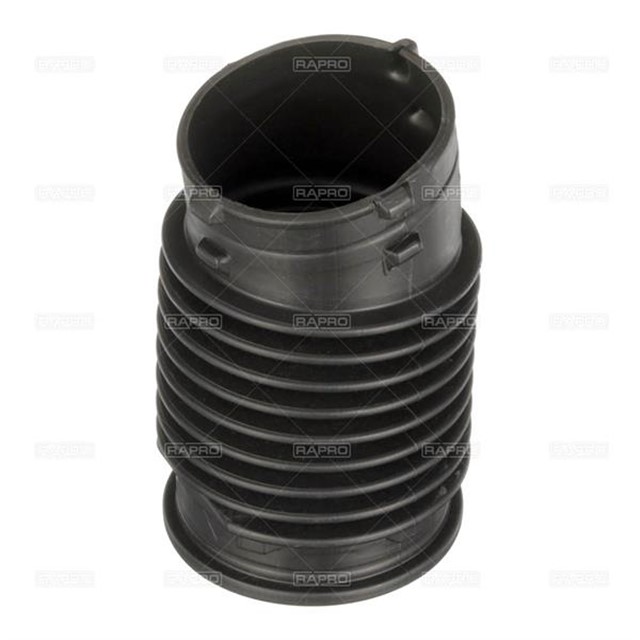 HAVA FILTRE HORTUMU FORD B - MAX 1.5 TDCI - 1.6 D - 1.6 TDCI