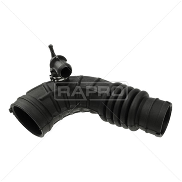 HAVA FILTRE HORTUMU FIAT DOBLO I 1.9 JTD 05