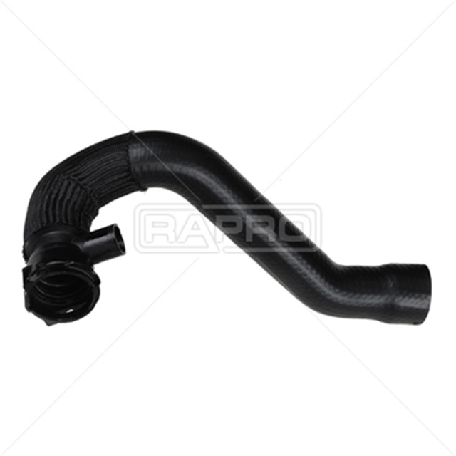 RADYATOR ALT HORTUMU BMW E46 S54 3.2 L 01 - 06