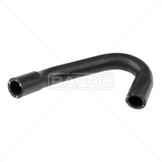 KALORIFER HORTUMU VW CRAFTER 2.5 TDI