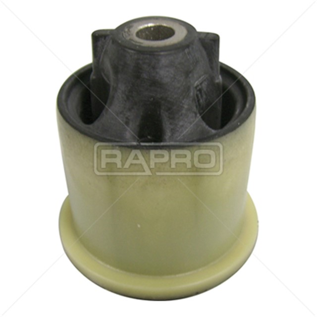 TORSIYON TAKOZU DACIA LOGAN I