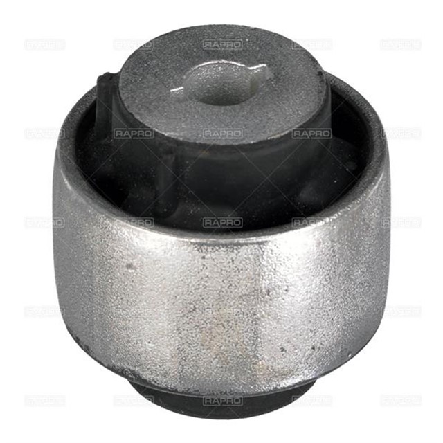 SALINCAK BURCU BUYUK FORD FOCUS IV 1.5 TI - VCT - 1.5 ECOBLUE - 1.5 ECOBOOST - 2.0 ECOBLUE