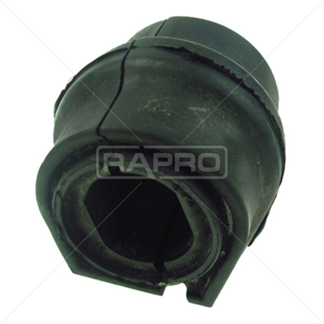 VIRAJ DEMIR LASTIGI 24 CITROEN BERLINGO II