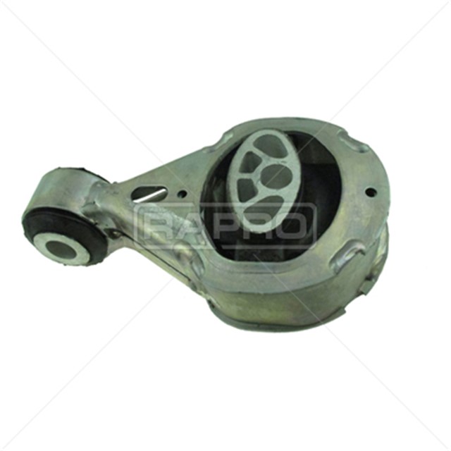 MOTOR TAKOZU RENAULT MEGANE III 1.4 16V