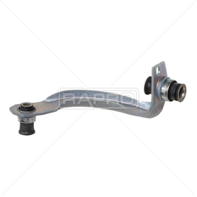 MOTOR BESIK TAKOZU KOMPLE - SAG RENAULT MEGANE II