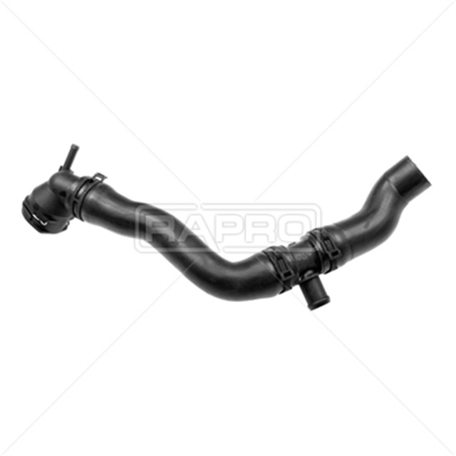 RADYATOR HORTUMU VW TIGUAN 2.0 TDI