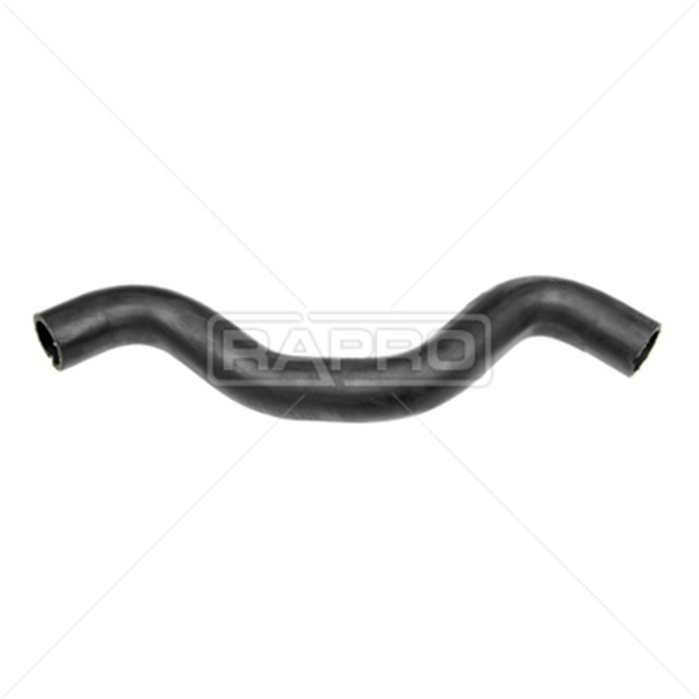 RADYATOR UST HORTUMU FIAT PANDA II 1.2