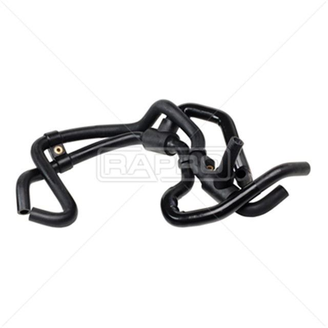 DEVIRDAIM HORTUMU RENAULT 19 1.9 D