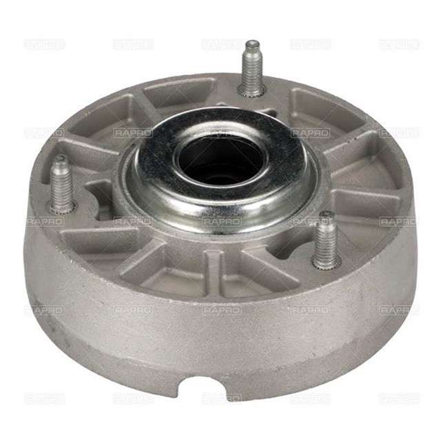 AMORTISOR TAKOZU BMW F15 X5 25D - 25DX - 28IX - 30DX - 35DX - 35I - 35IX - 40DX - 50IX