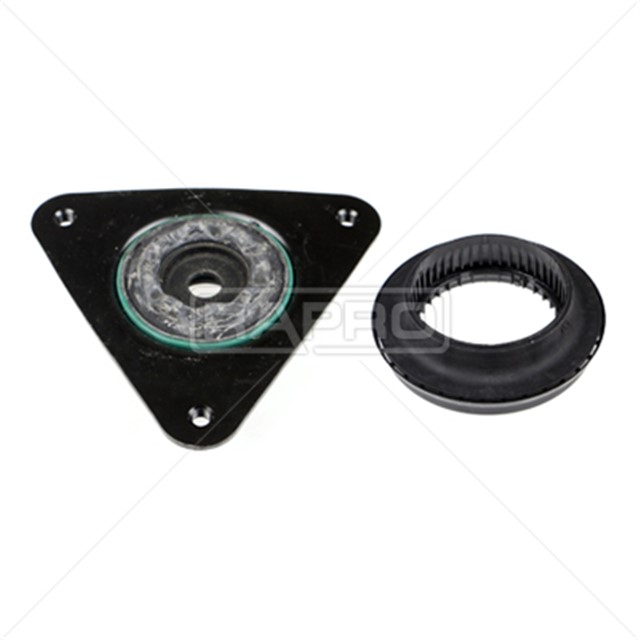 AMORTISOR TAKOZU VE RULMANI KIT 54541 54542 NISSAN QASHQAI II 1.2 - 1.5 DCI - 1.6 DCI