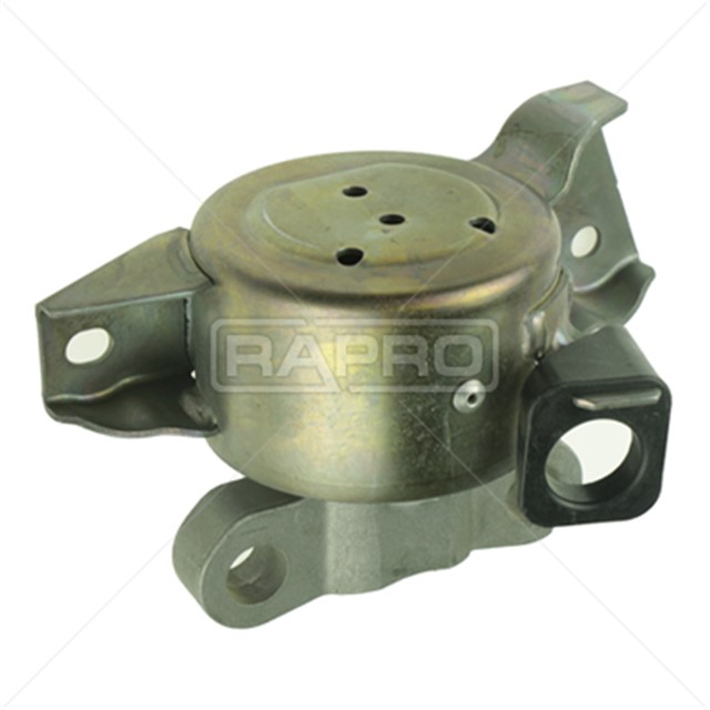 MOTOR TAKOZU SAG - HIDROLIK OPEL CORSA D 1.0 - 1.2 - 1.4 06