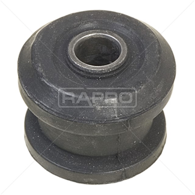 STABILIZATOR BURCU ON OPEL TIGRA A 1.4 16V - 1.6 16V