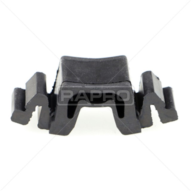 RADYATOR TAKOZU RENAULT KANGOO II