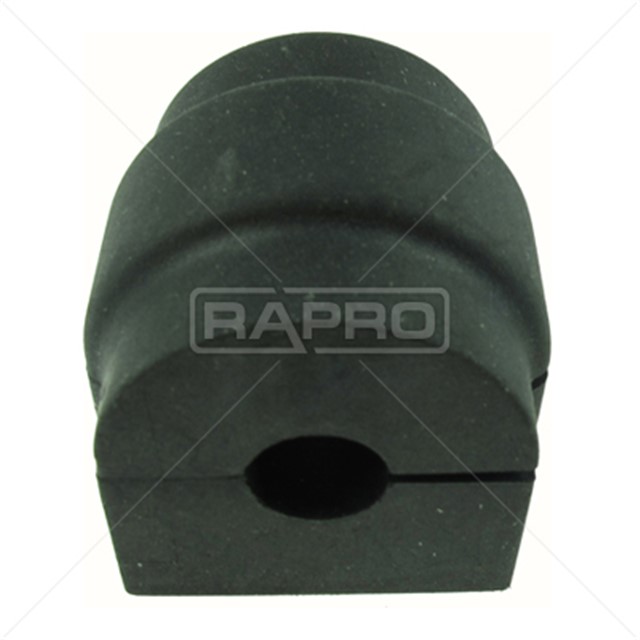 VIRAJ DEMIR LASTIGI ARKA 13 BMW E60